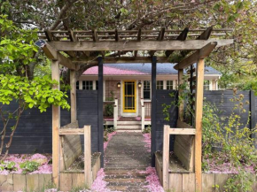 Charming Cottage